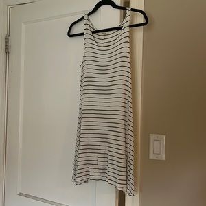 Olivia Rae Mini dress